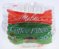 Gastroback Coffee Filter - Coffee Filter